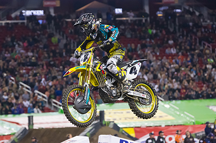 Blake_Baggett_Photo_2